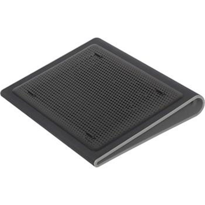 پایه خنک کننده تارگوس لپ چیل مت مدل AWE55EU - 3