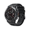 هیوامی  Camp K 56 Pro Smart Watch