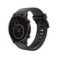 هایلو  RS3 LS04 Smartwatch