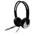 Beyond BH-390 Headset
