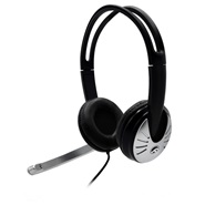 Beyond BH-390 Headset
