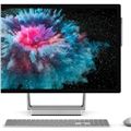 Microsoft Surface Studio 2 Core i7 7820HQ 16GB 1TB SSD 6GB 1060 Touch All-in-One