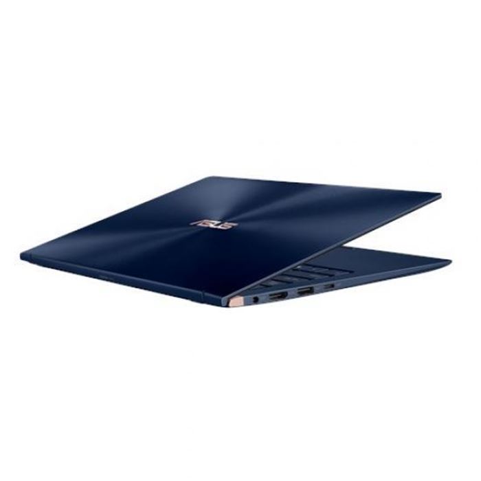 لپ تاپ ایسوس مدل ZenBook ۱۴ UX۴۳۳FA با پردازنده i۷ - 3