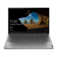 Lenovo ThinkBook 15 Core i5 1135G7 12GB 1TB 256GB SSD 2GB MX 450 Full HD Laptop