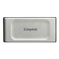 Kingston XS2000 1TB Solid State External SSD Drive