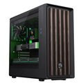 GameMax CLAW 460 WB ARGB Mid-Tower Case