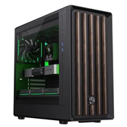 GameMax CLAW 460 WB ARGB Mid-Tower Case
