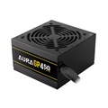 Gamdias AURA GP450 PRO Power Supply