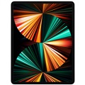 Apple iPad Pro 12.9 inch 2021 5G 256GB Tablet