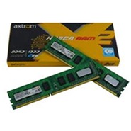 تصویر 2GB DDR3 1333MHz