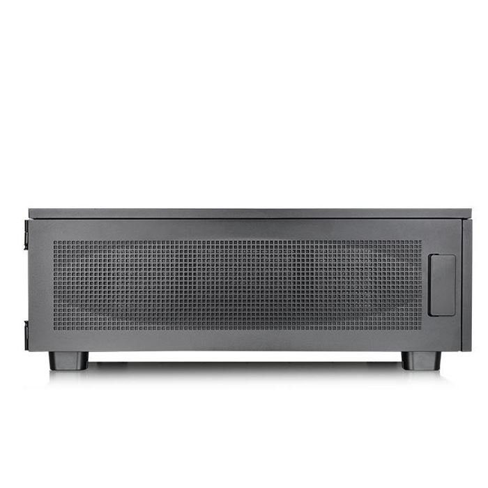 کیس پایه ترمالتیک مدل کر پی ۲۰۰ - 4