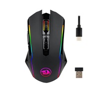 Redragon Ranger M910-KS Gaming Mouse