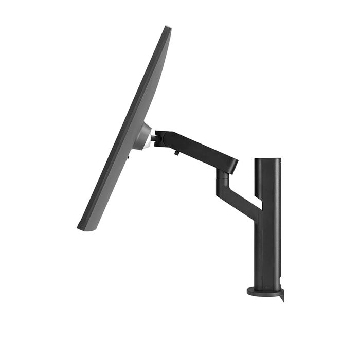 مانیتور 27.6 اینچ ال جی مدل 28MQ780 - 11