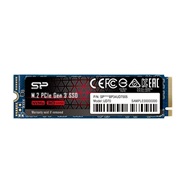 Silicon Power UD70 2TB M.2 2280 SSD Drive