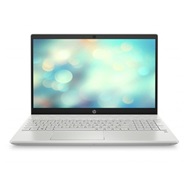 HP  Pavilion 15 cs3442nia Core i7 16GB 1TB 250GB SSD 2GB Full HD Laptop