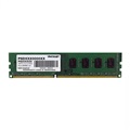Patriot PSD34G160081 DDR3 4GB 1600Mhz Desktop Ram