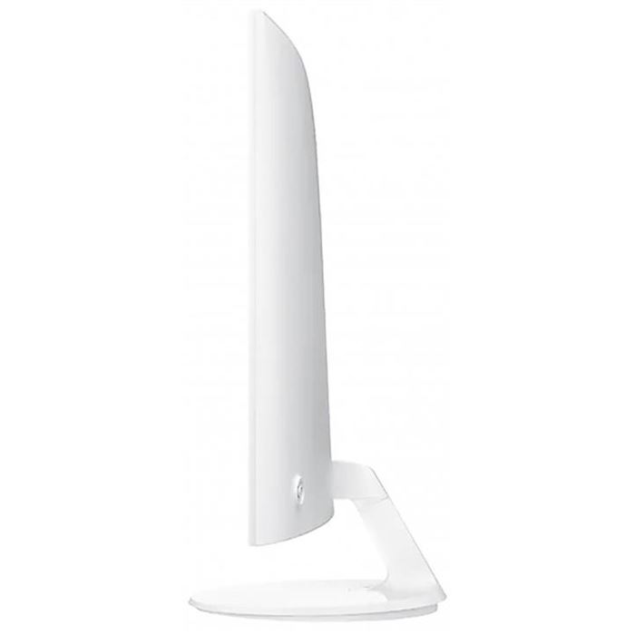 مانیتور خمیده فوق عریض سامسونگ 32 اینچ مدل LC32F391FWNXZA - 3