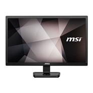 Msi PRO MP221 Full HD TN 22 Inch Monitor
