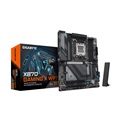 گیگابایت  Aorus X870 Gaming X WIFI7 DDR5 ATX Gaming Motherboard