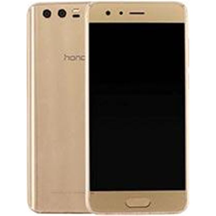 Huawei Honor 9-64G - 4