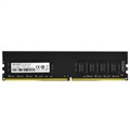 Hikvision Udimm 8GB 3200Mhz CL19 DDR4 Single Channel Desktop RAM
