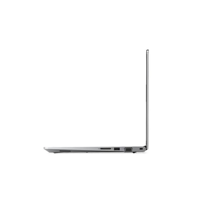 Dell VOSTRO 14-5468 Core i7-8GB-1TB-4GB - 9