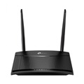 Tp-link TL-MR100 Wireless Modem Router
