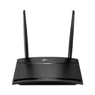 Tp-link TL-MR100 Wireless Modem Router