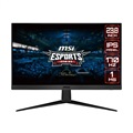 MSI G2412 Gaming Manitor