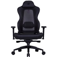 Cooler Master HYBRID 1 ERGO Gaming 30TH Gaming Chair