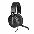 Corsair HS55 SURROUND 7.1 Wired Gaming Headset 