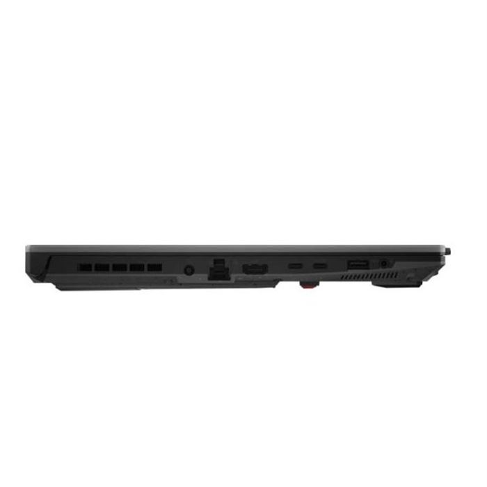 لپ تاپ ایسوس TUF Gaming FA507RE - Ryzen 7 6800H 8GB 512GB RTX3050Ti - 5