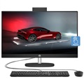 HP CR0170nh Core i7 1355U 16GB 512GB Intel Graphics 27 Inch Touch Full HD All-in-One PC