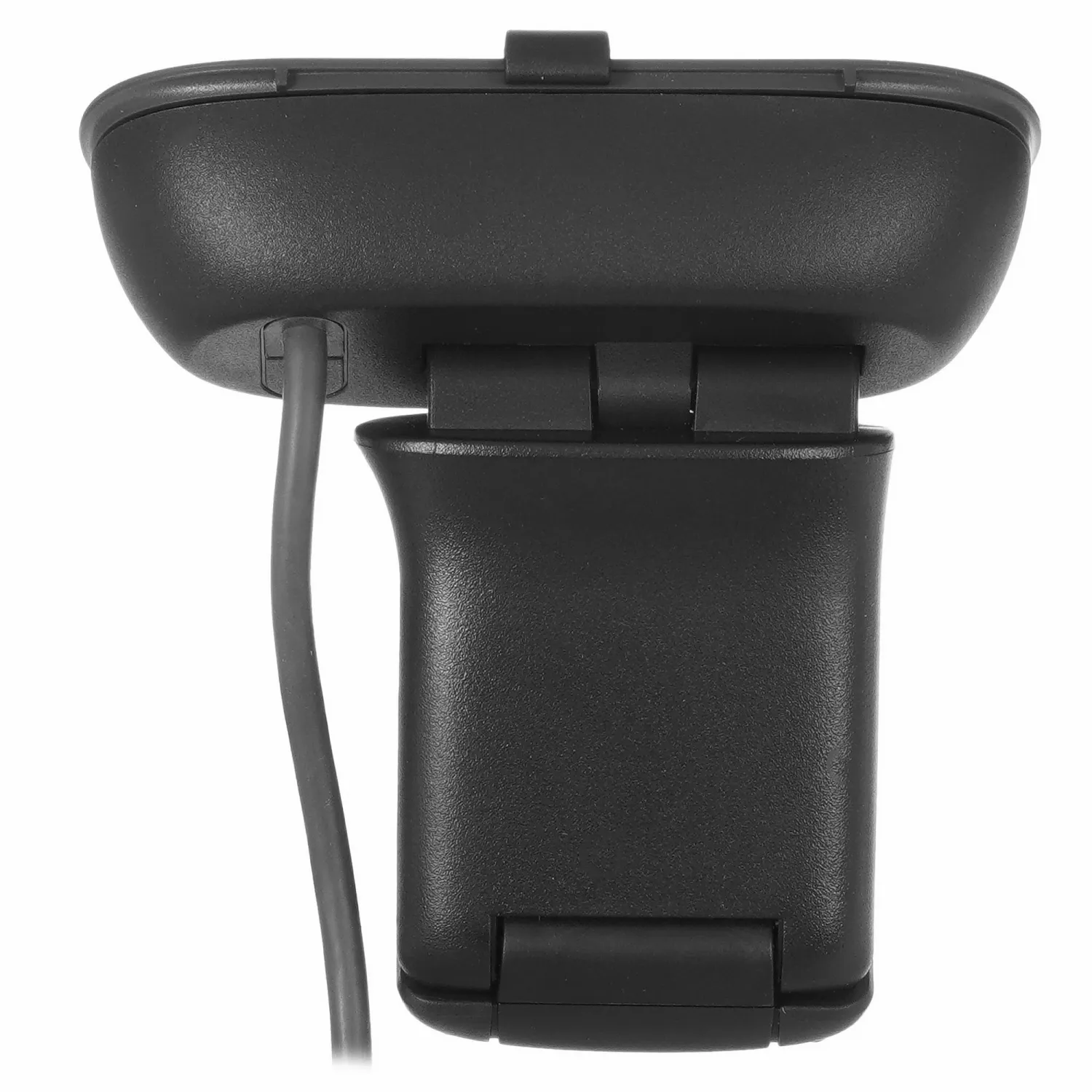 وب کم لاجیتک Brio 90 - Graphite - 4