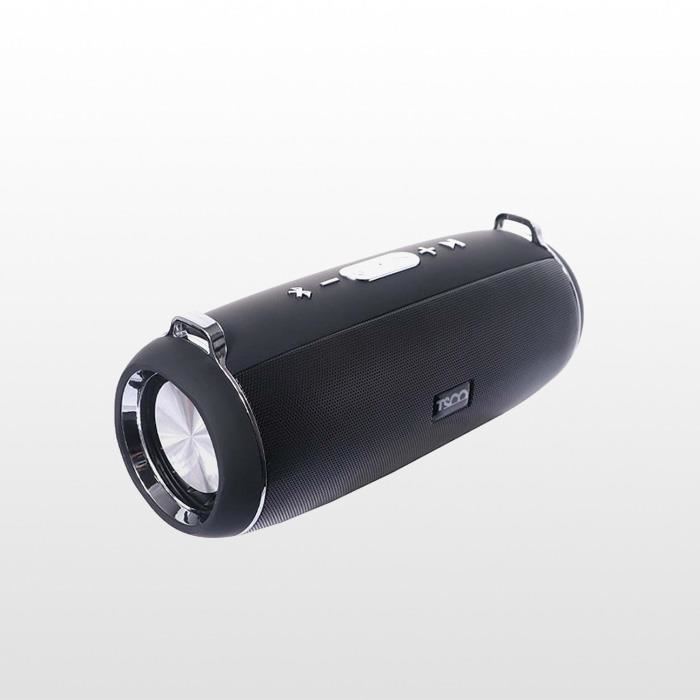 اسپیکر بلوتوثی تسکو مدل TS2361 - 6