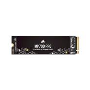 اس اس دی اینترنال کورسیر MP700 PRO NH ظرفیت 4 ترابایت