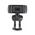 Trust Trino HD Webcam