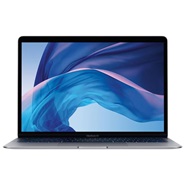 Apple MacBook Air (2018) MRE92 13.3 inch with Retina Display Laptop