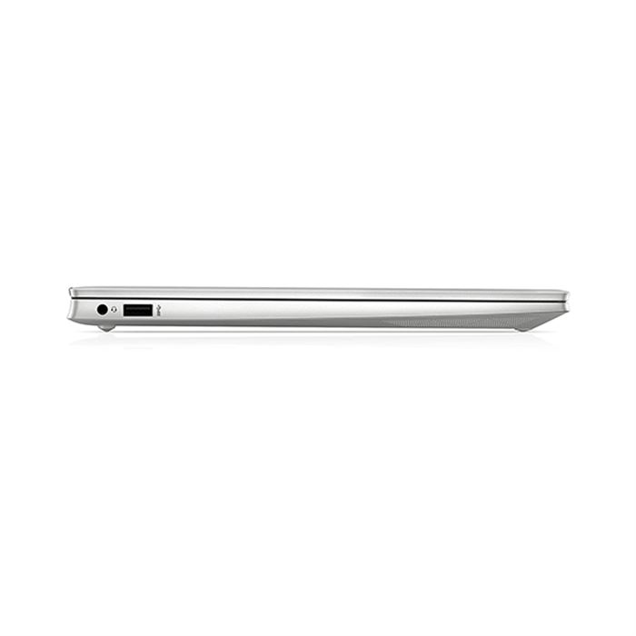 لپ تاپ اچ پی 14 اینچی مدل Pavilion DV0017ne پردازنده Core i5 رم 8GB حافظه 512GB SSD گرافیک Inte - 4
