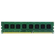 تصویر Pristine Series DDR3 8GB-1333 Single Channel Desktop RAM