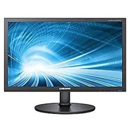 Samsung E1920 Series Business LCD Monitor 