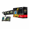 Sapphire TOXIC AMD Radeon RX 6950 XT Limited Edition 16GB GDDR6 Graphics Card