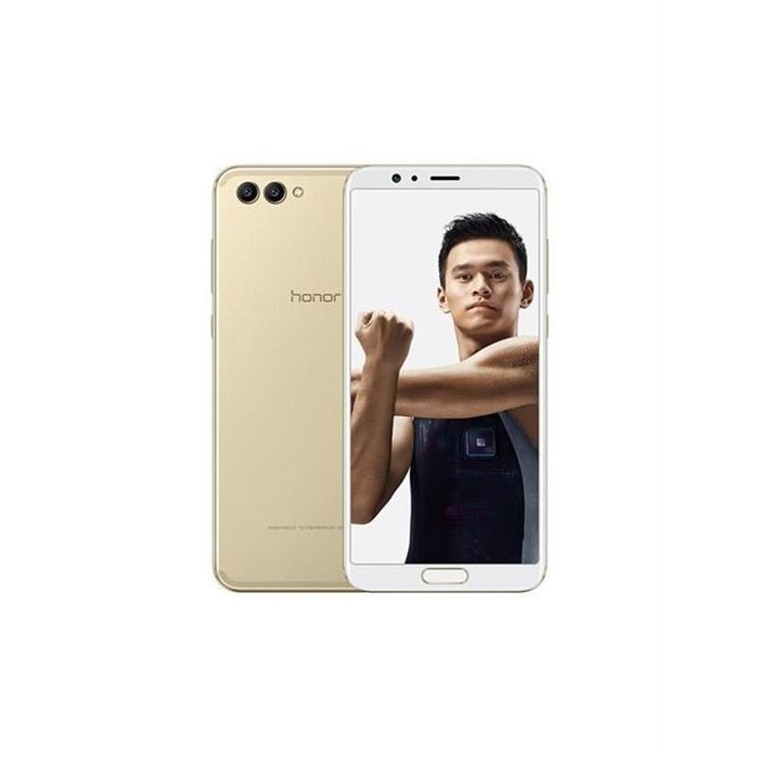 گوشی هواوی مدل V10 6/128GB - 5