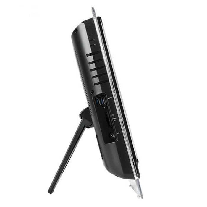 کامپیوتر آماده AIO - MSI - 6