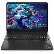 HP OMEN Slim 16-an0075cl-Core Ultra 9 285H-RTX5070 8GB-32GB DDR5 5600MHz-1TB SSD-FHD+ 144Hz-W 16 inch Laptop