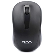 Tsco TM 661 Wireless Mouse