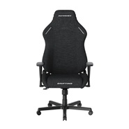 دی ایکس ریسر  Drifting Series 2025 L Gaming Chair Fabric