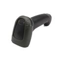 RHINO RM1800 Barcode Scanner