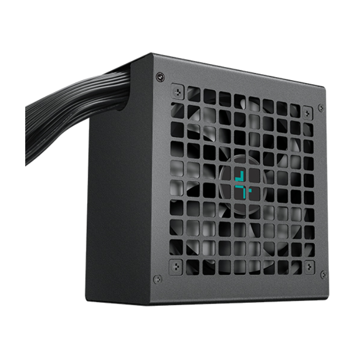 پاور دیپ کول 750 وات مدل PL750D  - 3