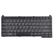 Dell Vostro 1310 Notebook Keyboard